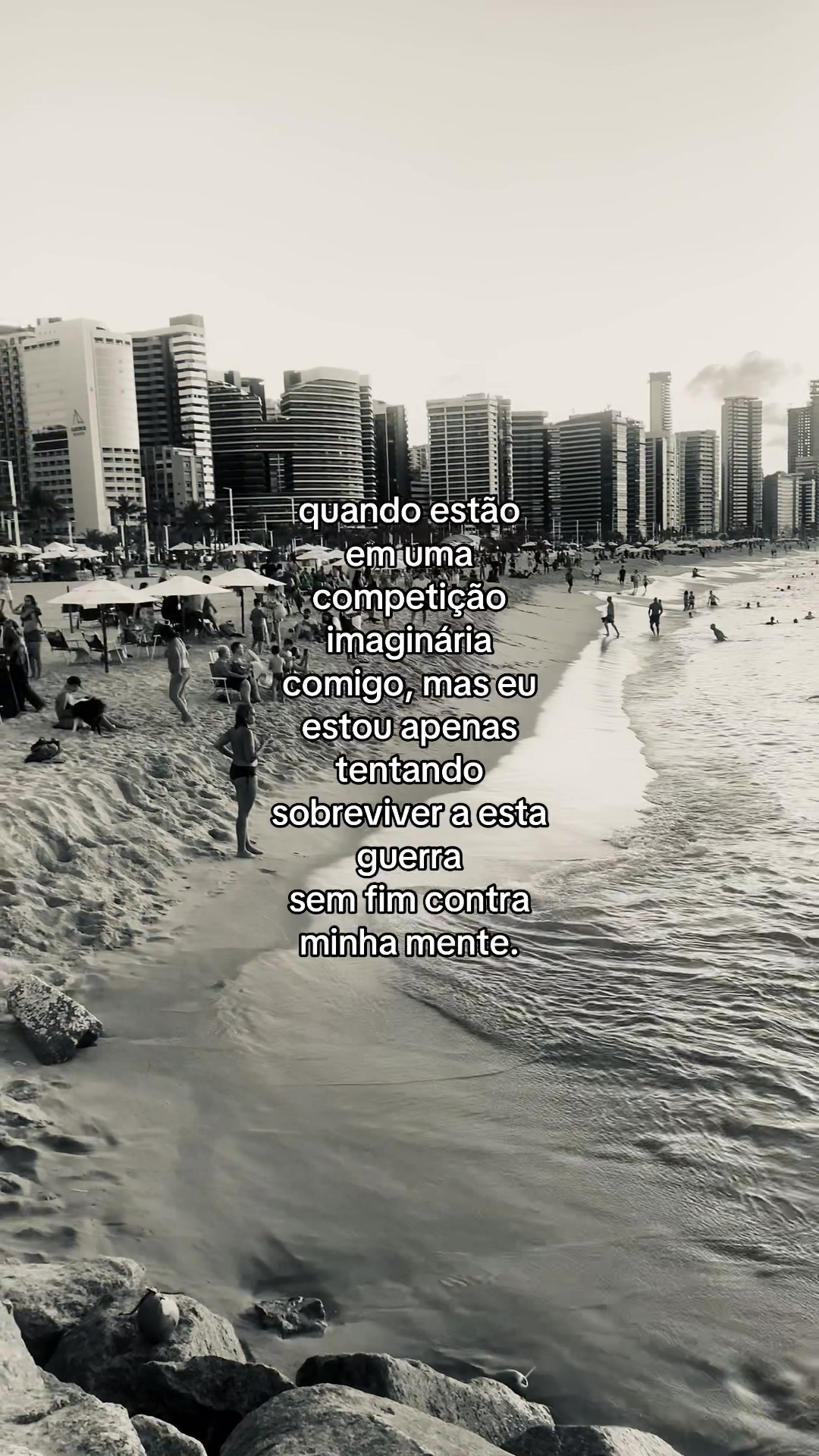 @surf22