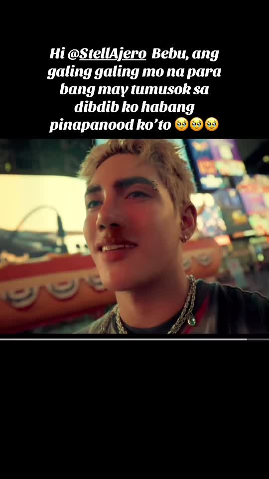 @🍎🍓