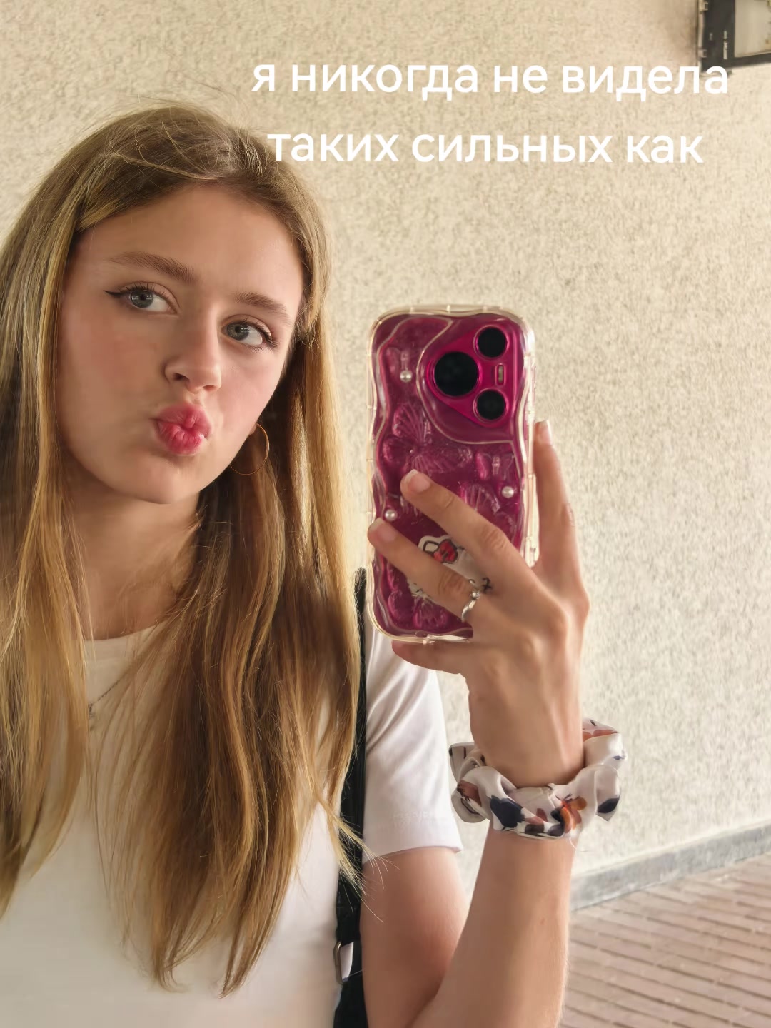 @stesa_supreme