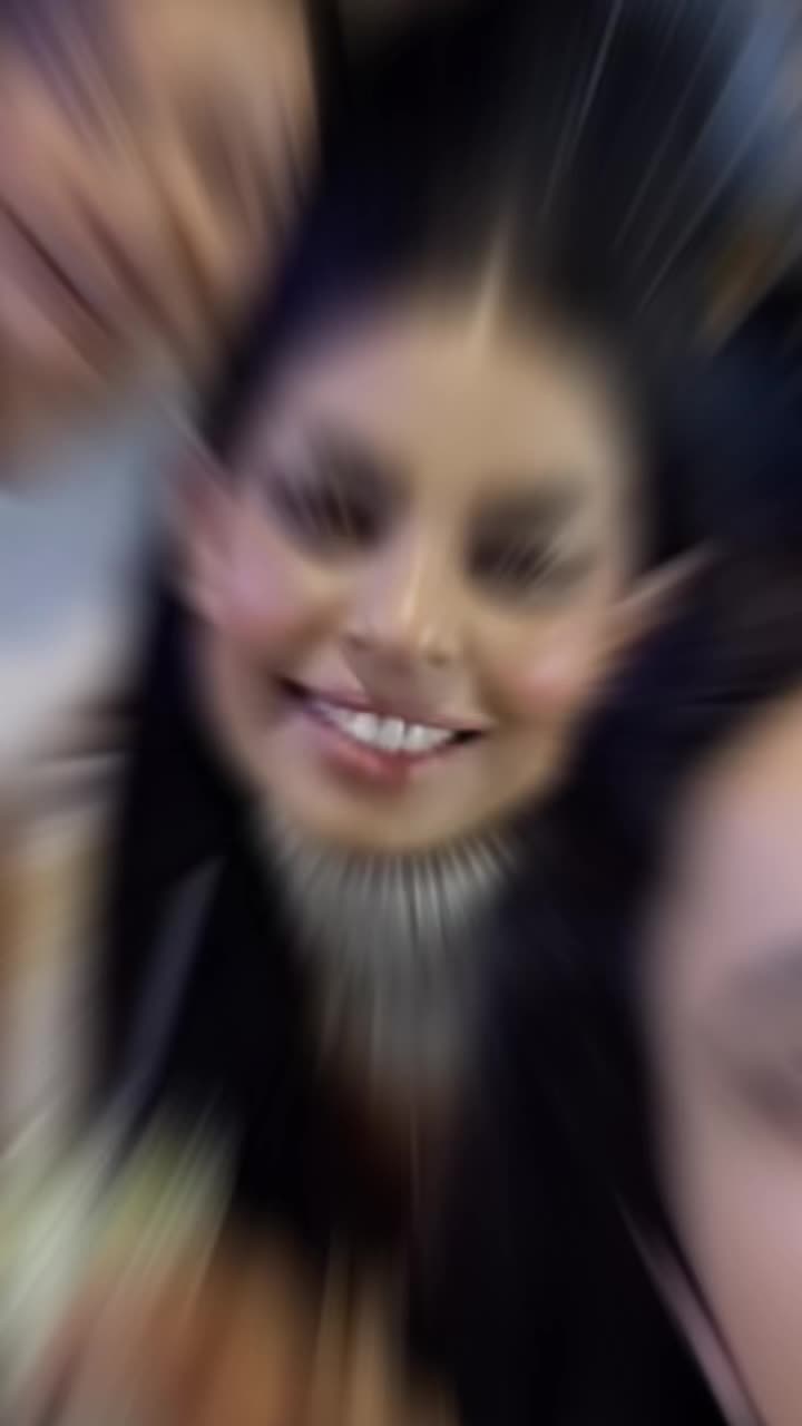 @HarsharnKaurKhangura