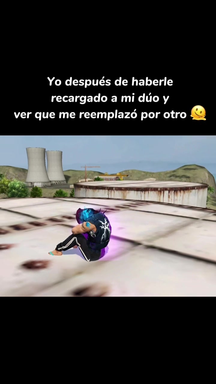 @𝑩𝑳𝑨𝑪𝑲