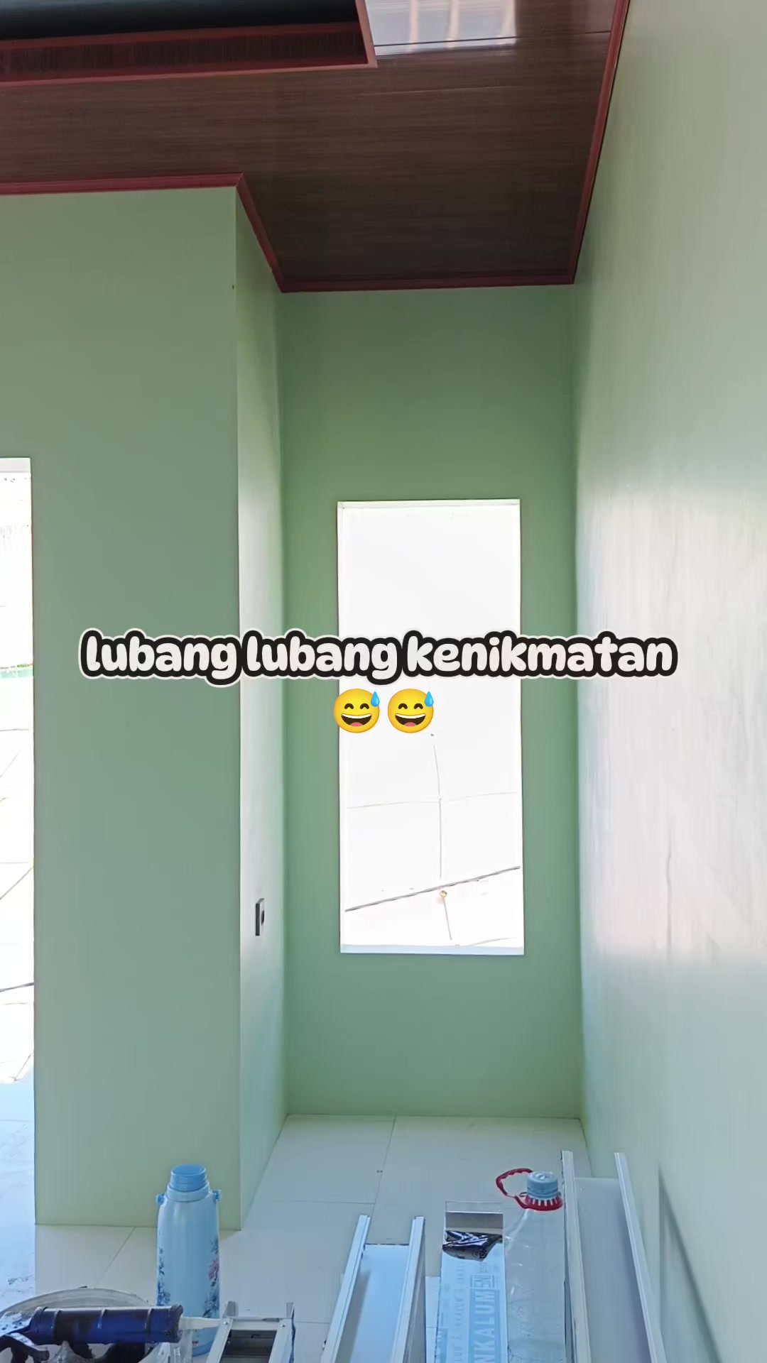 @EdoLum