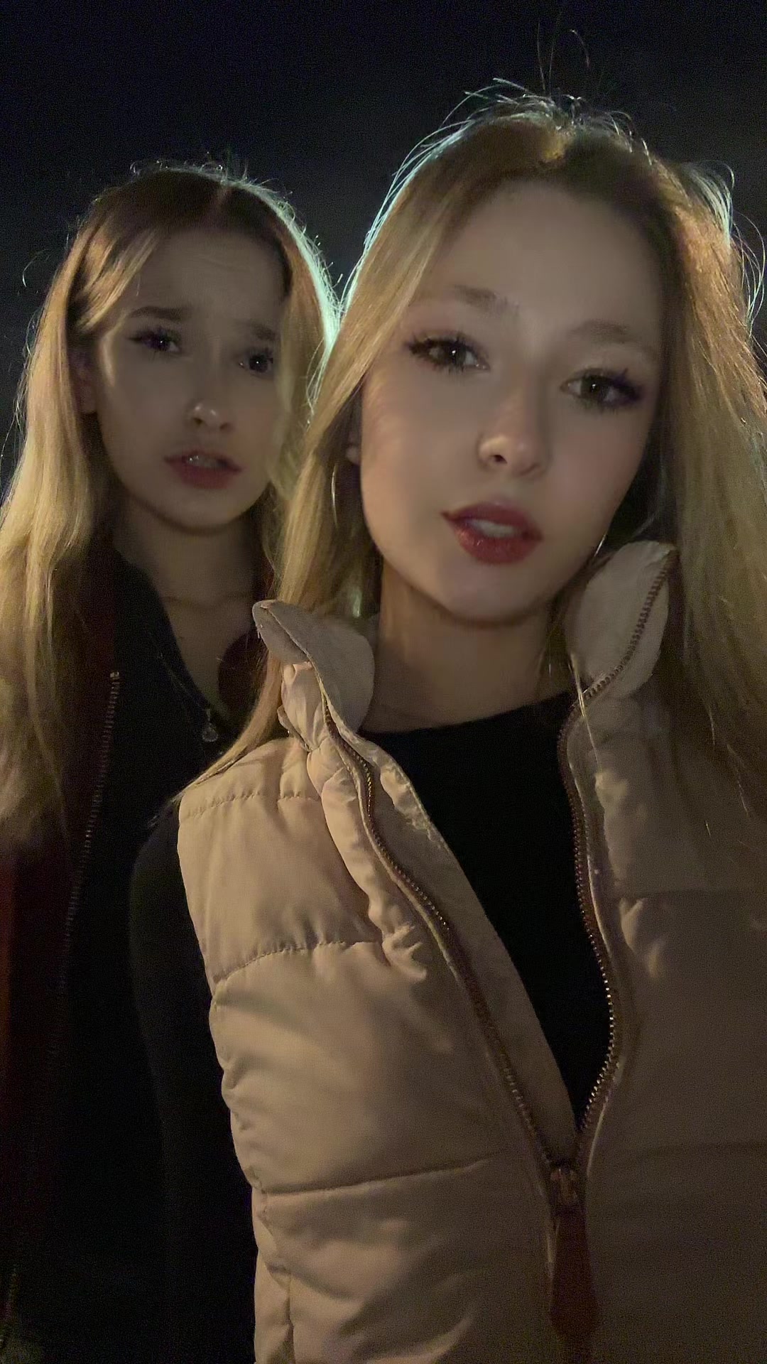 @moroz.ka