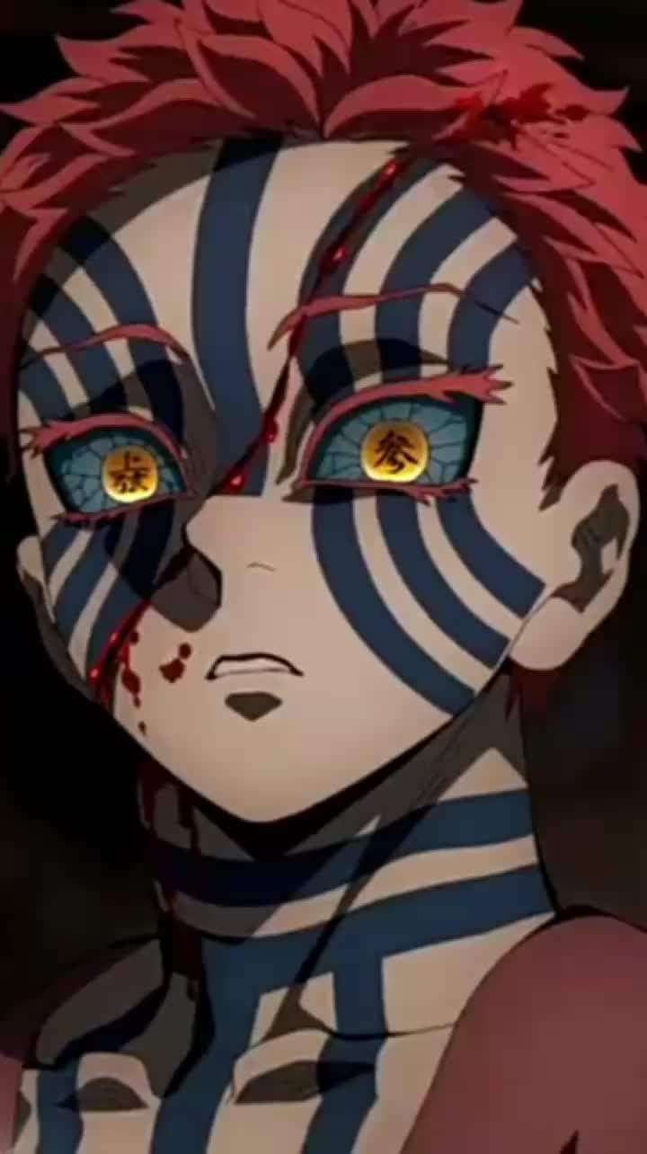 @🦋☆Bren Blake Otaku★🦋