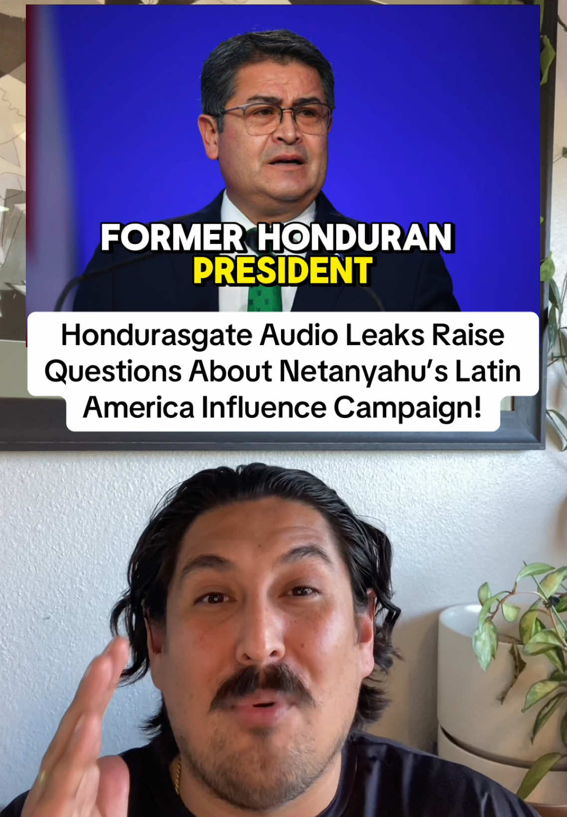 @Jeawok Media
