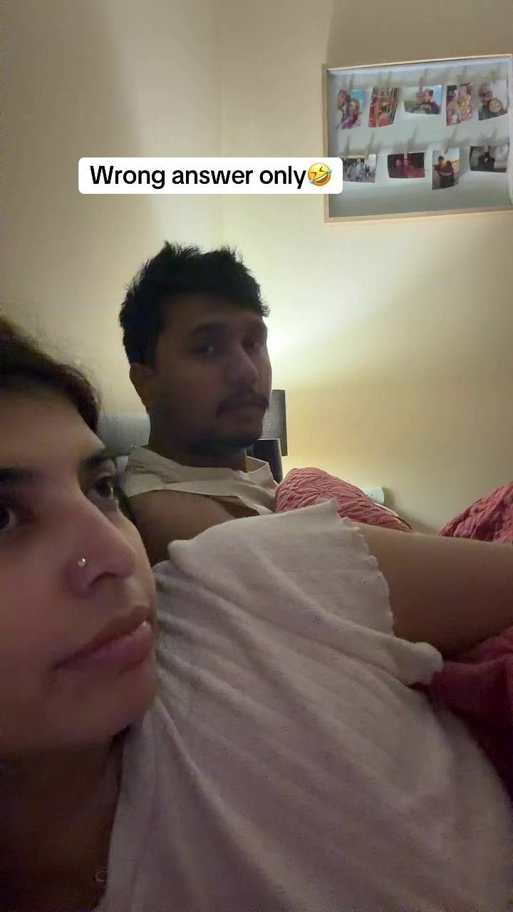 @Puja Timalsina