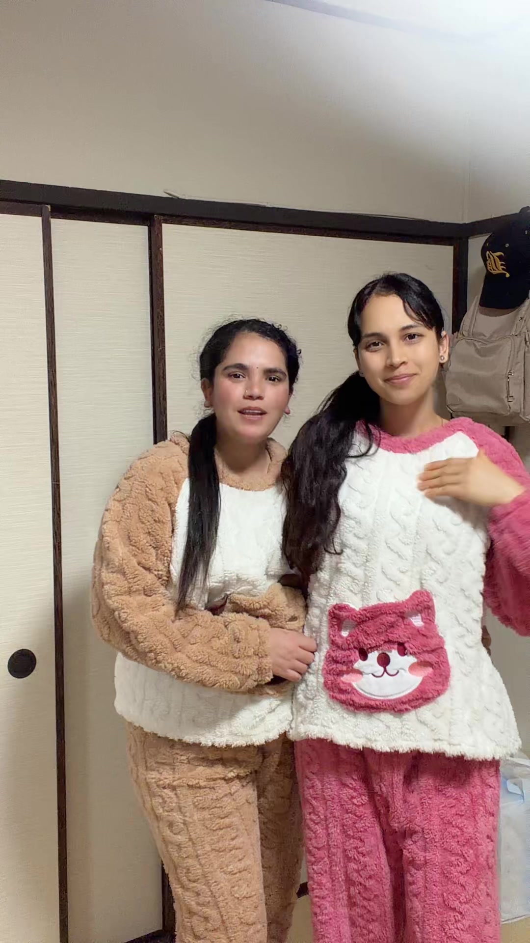@Laxmipandeya🇳🇵🇯🇵