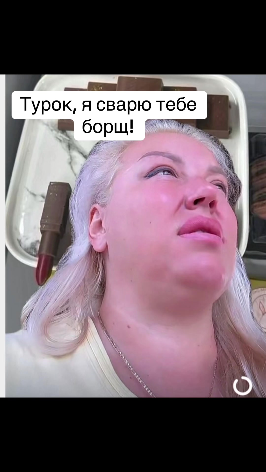 @zaya_iz_dubayaaa