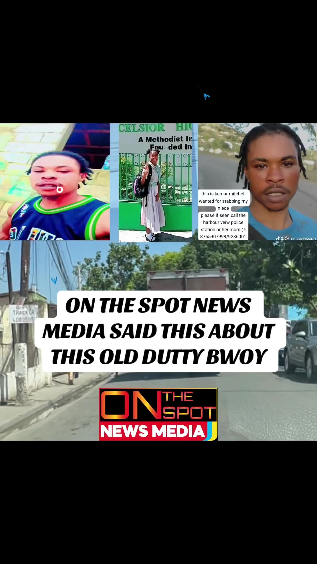 @EXCLUSIVE_MEDIA_NEWZ