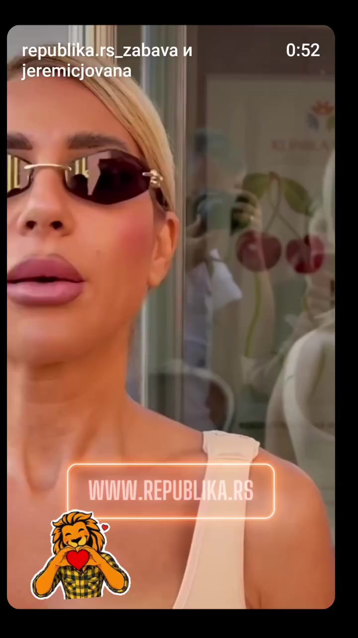 @jovanajeremic.official