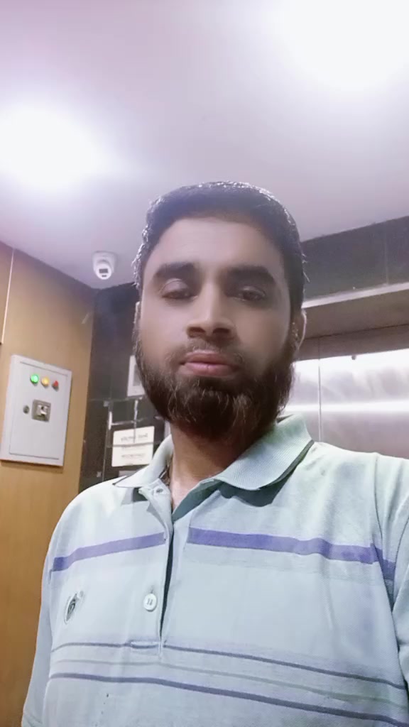 @꧁𝄟≛⃝༒꧂saiful꧁𝄟≛⃝༒꧂
