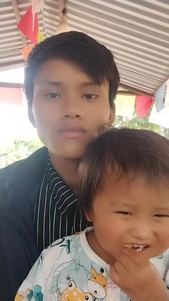 @arn nepal