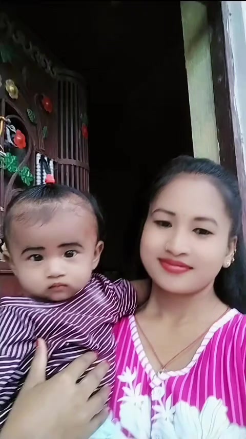 @mamatachaudhary366