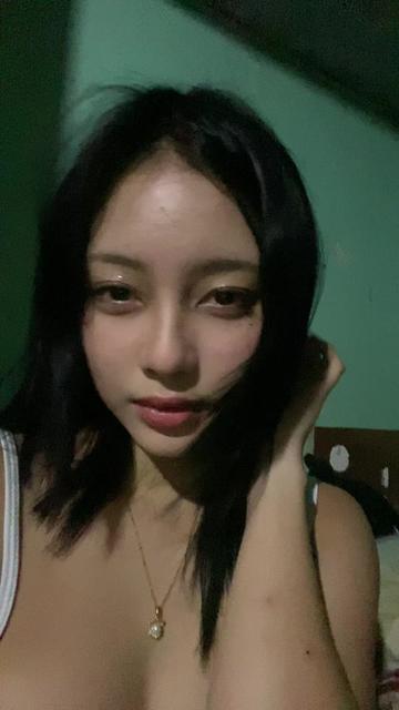 @Sweet Seol