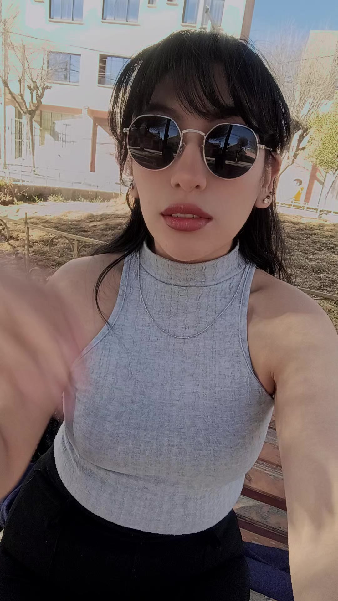 @Mari 👑