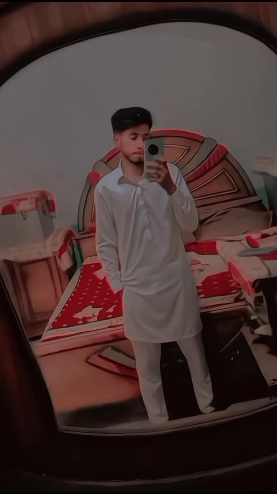 @🖤علی رضا میں ہوں 🖤