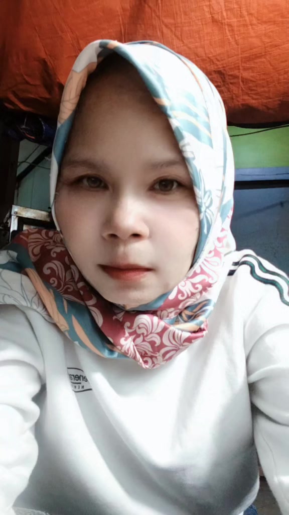 @sovia kebab
