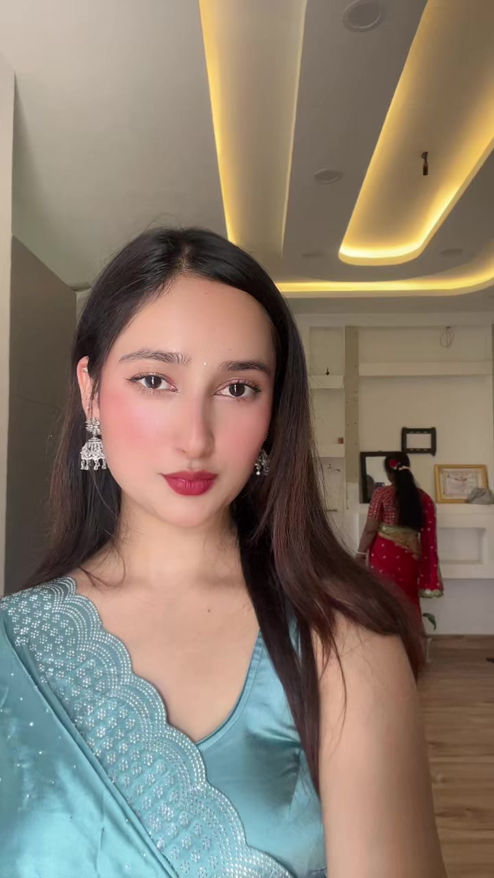 @uni_saaa