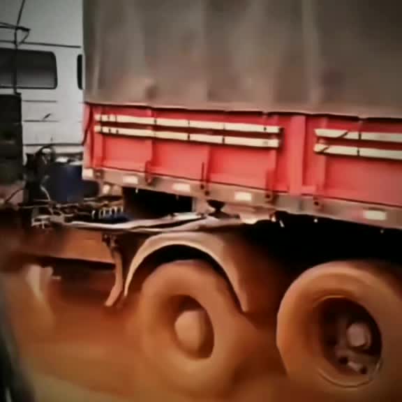 @Transbrasil727