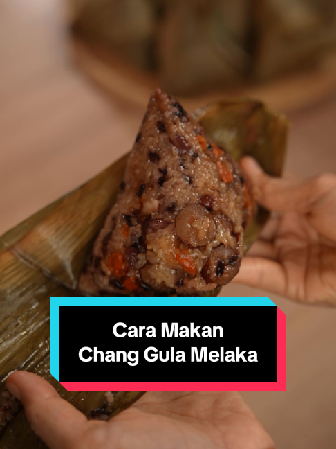 @Mama Cah Kitchen