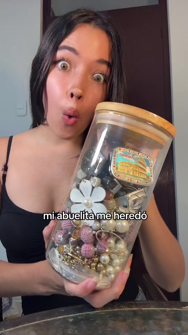 @jimenita