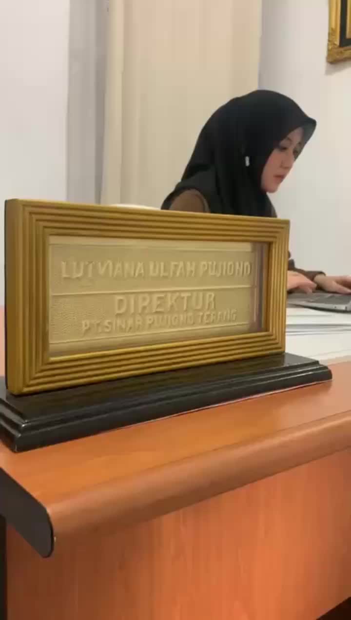 @Roro nafisa