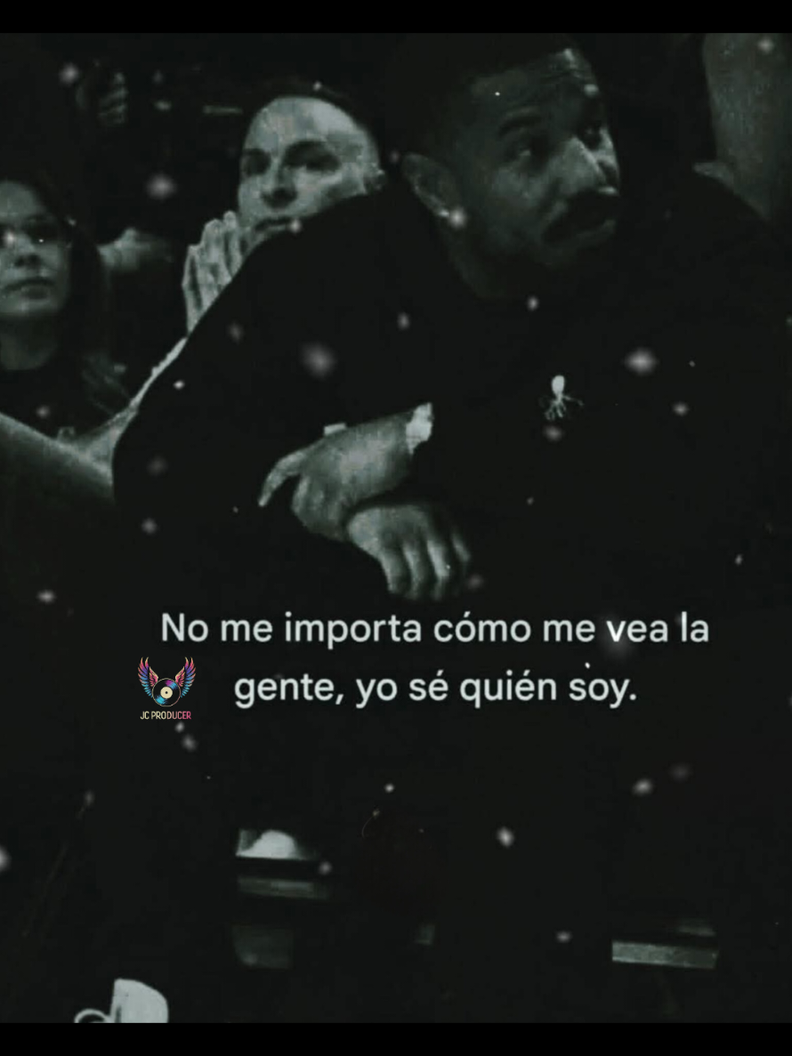 @Jc Producer