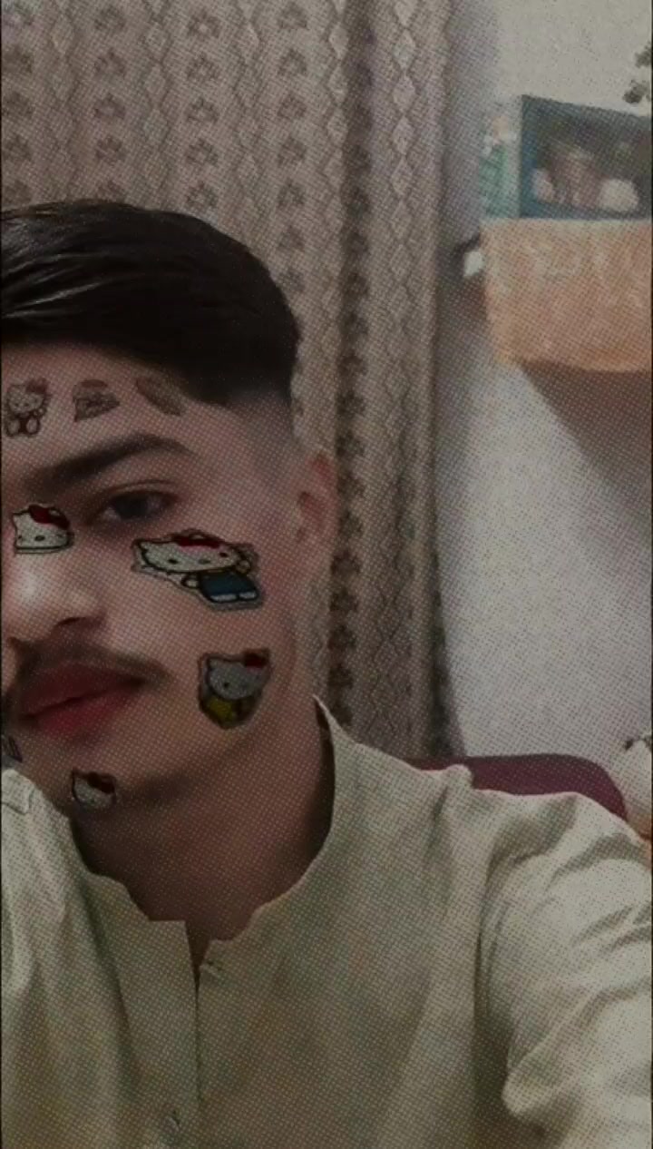 @*𝔚𝔞𝔩𝔢𝔢𝔡 𝔅𝔞𝔤𝔞*