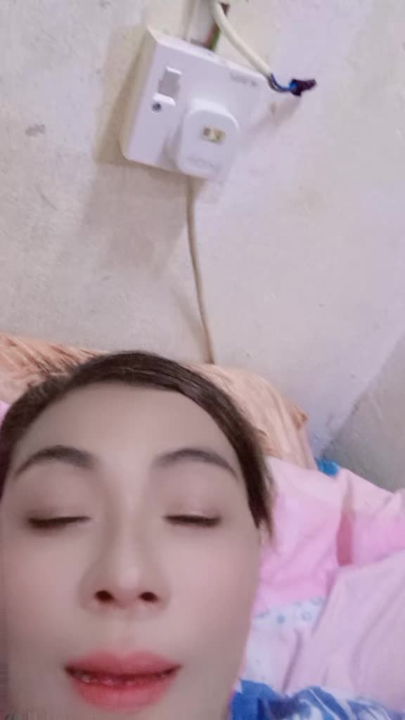 @lia