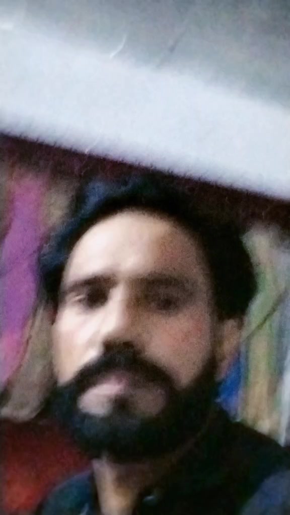 @younas bhatti