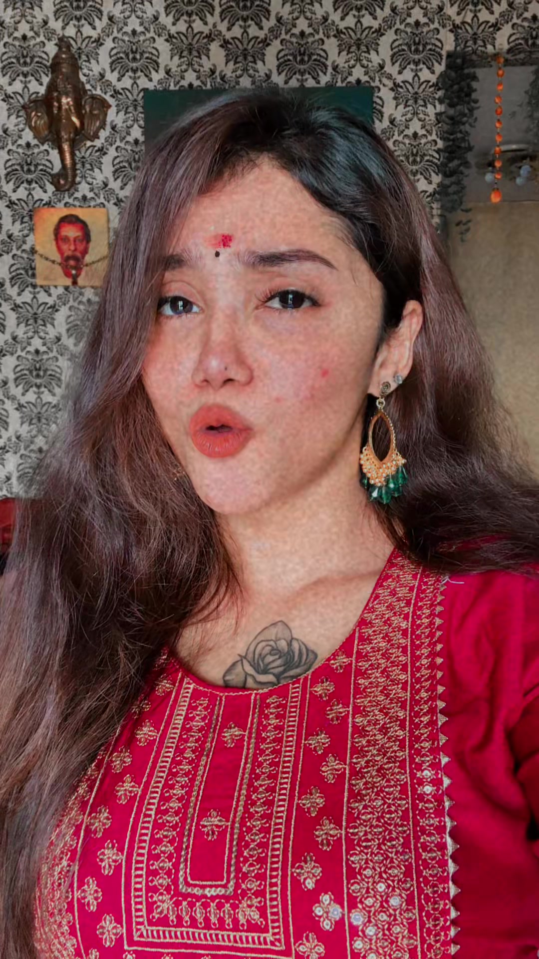 @DaughterofVickneswaran