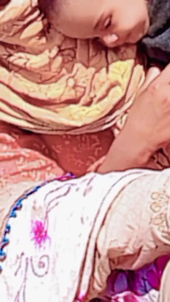 @༆ⁱᵃ͢ᵐ*ثـناء مــروت𝄤༻✰✰