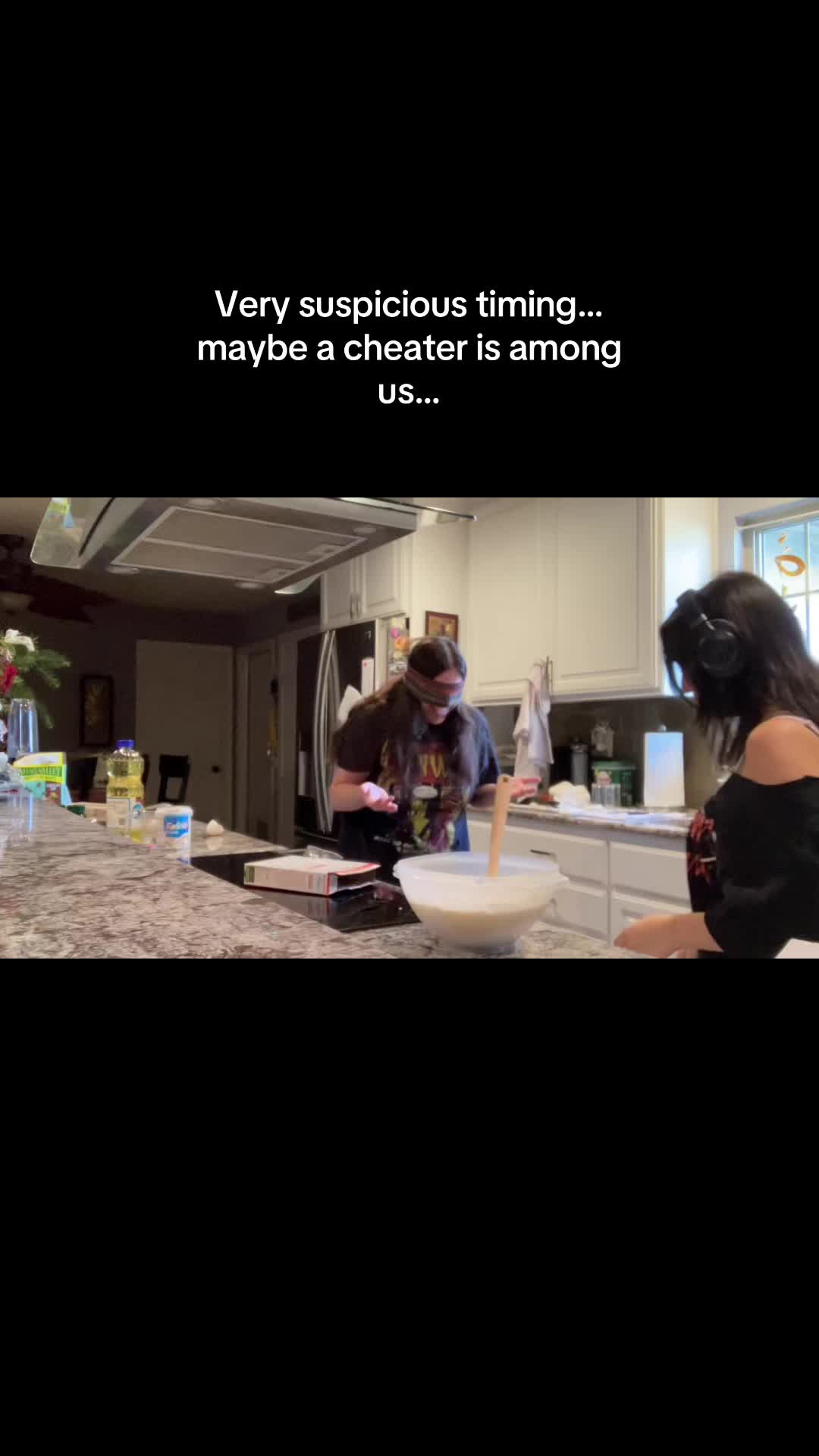@Sarae