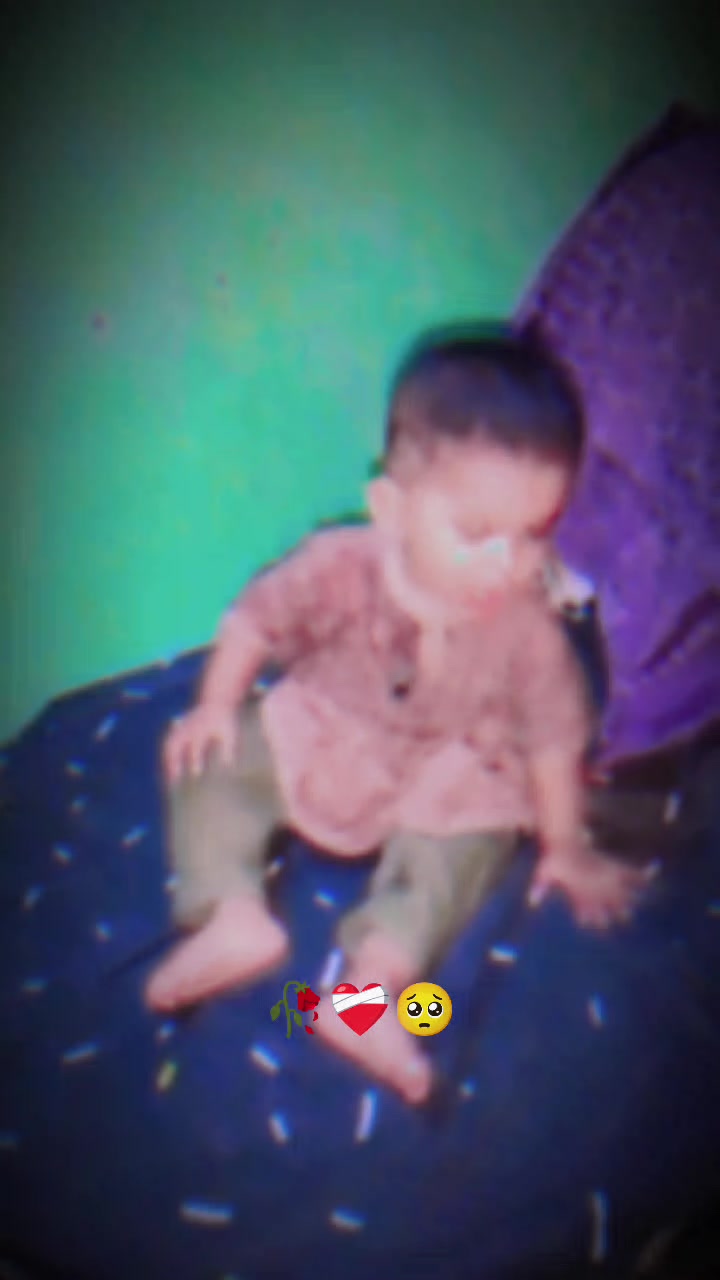 @SoHaiLkH@N