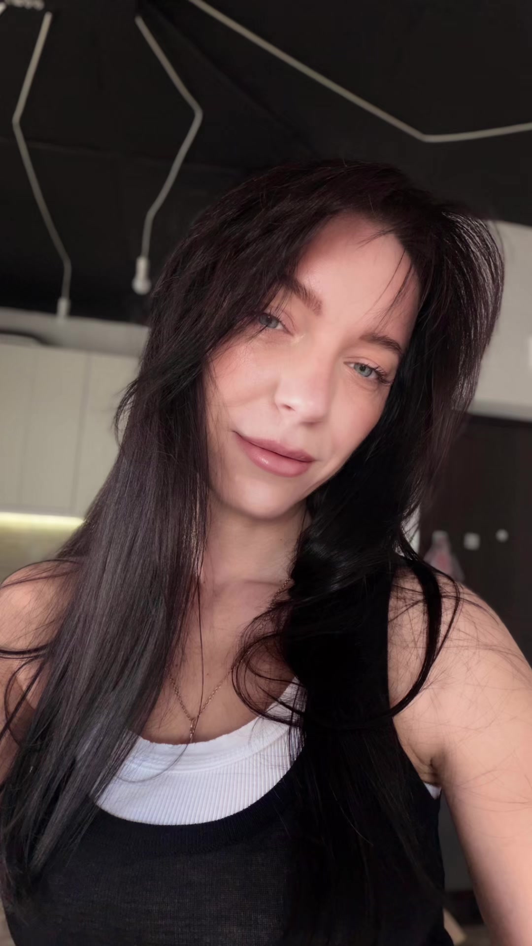 @Nataliia Shybetska