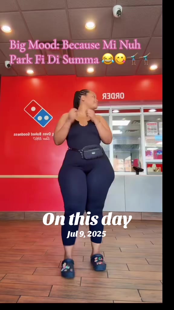 @💕🔐Successinmemoya🌸🍒🤸🏽♀️