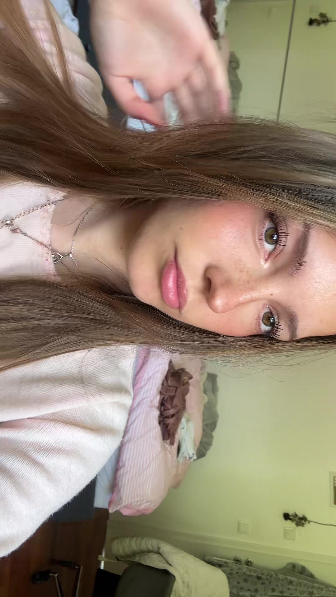 @soph🪽