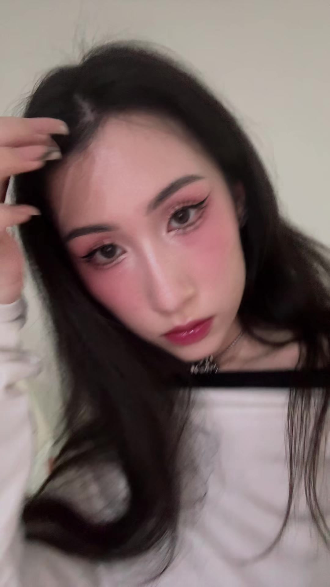 @Miiu