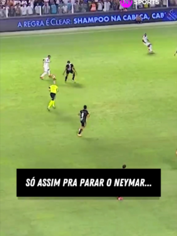 @TNT Sports Brasil