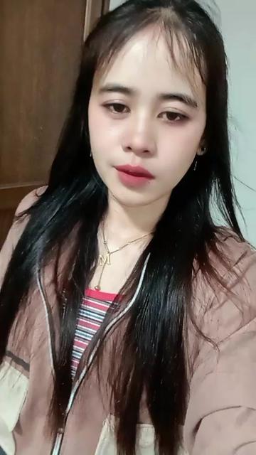 @💜CiMoy💜🇮🇩🇲🇾