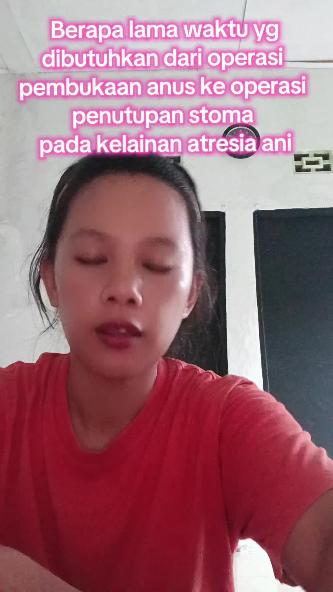 @Ristorisna Tampubolon