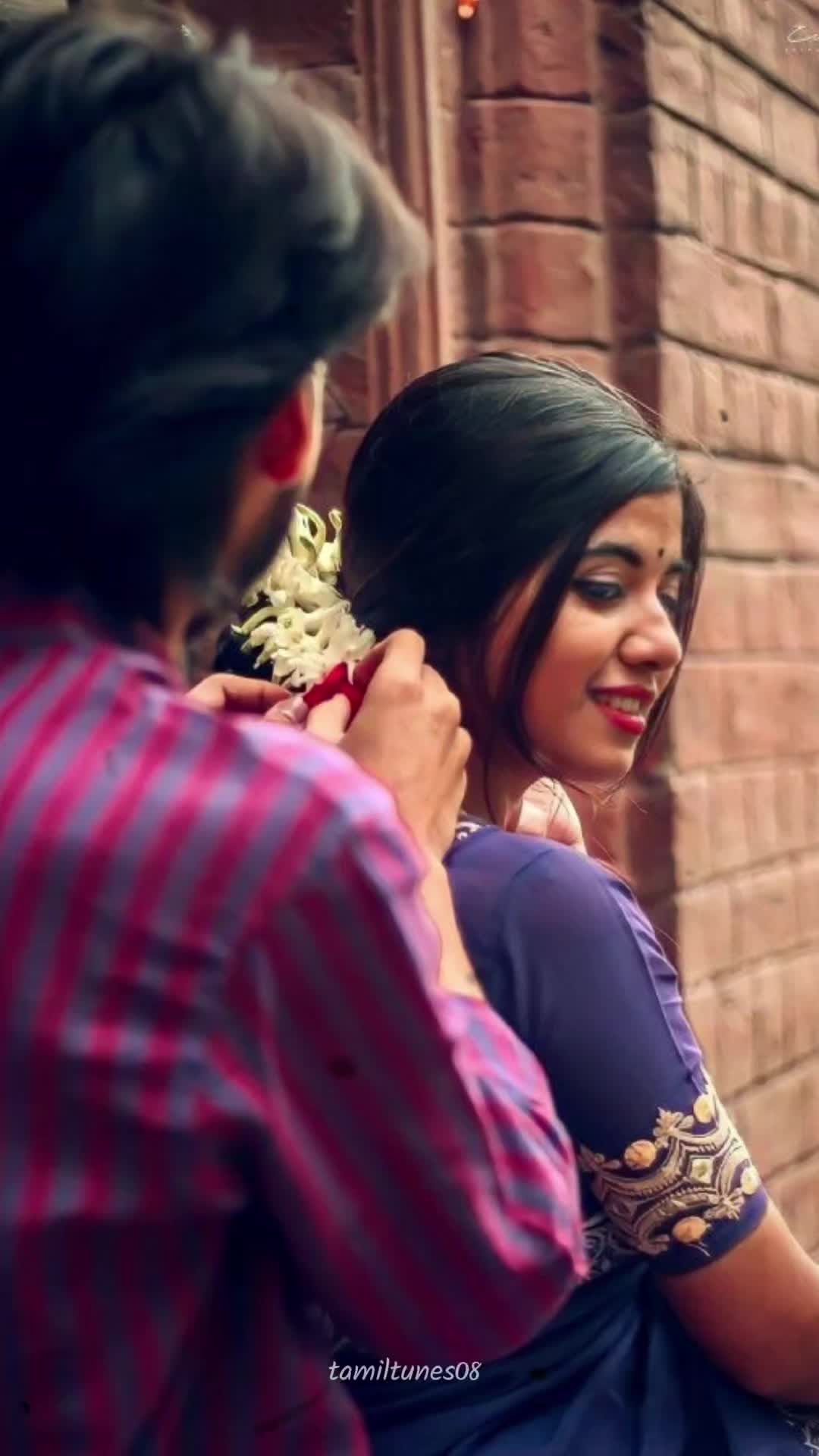 @Tamiltunes🎼