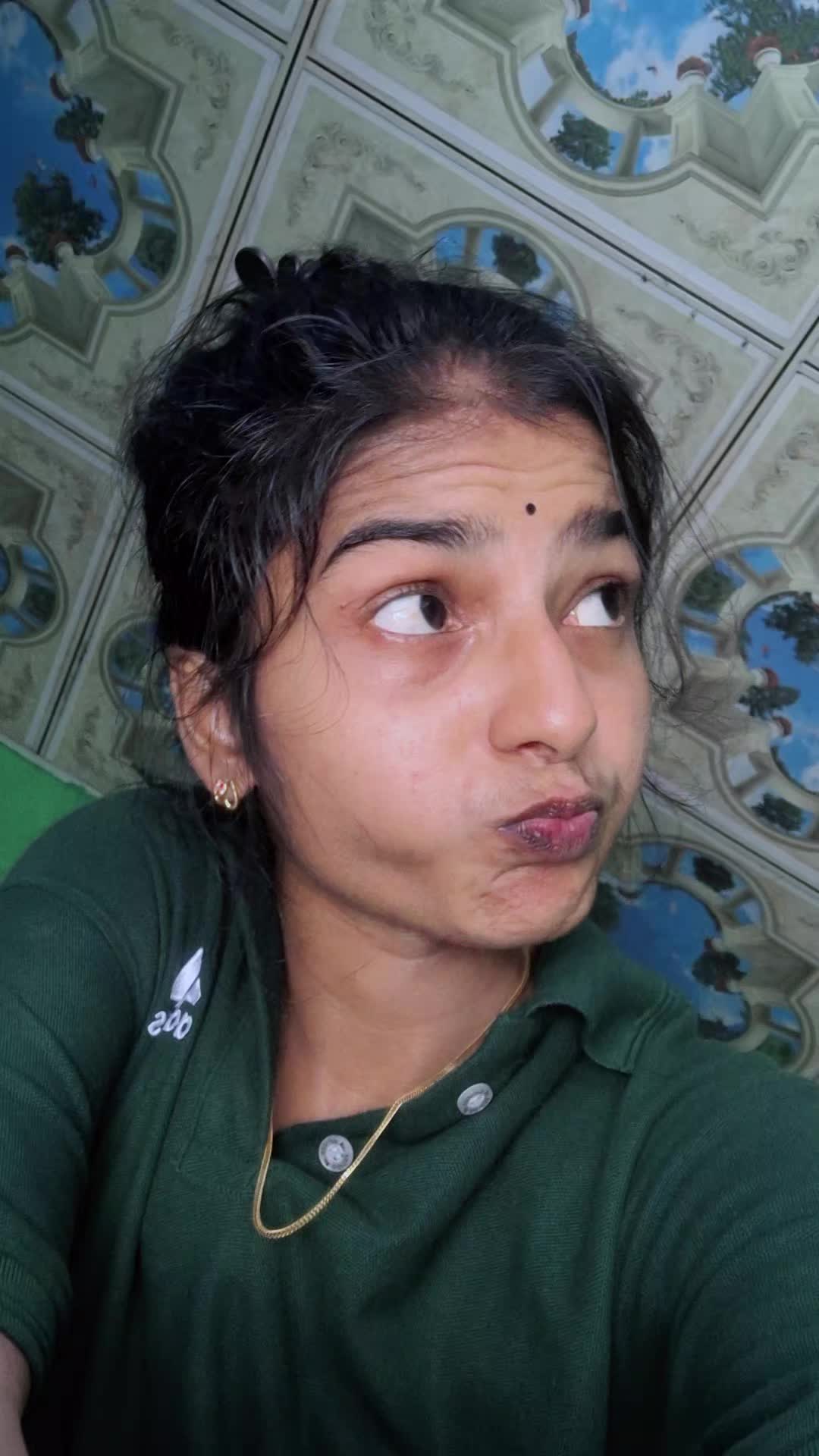 @âðžð¥ð¥ðð¥ðŠððᎷᎵ᎞᎞ᎱᎿððð