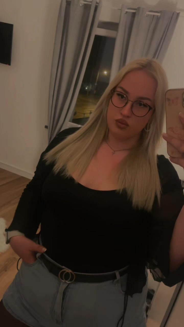 @Vanessa