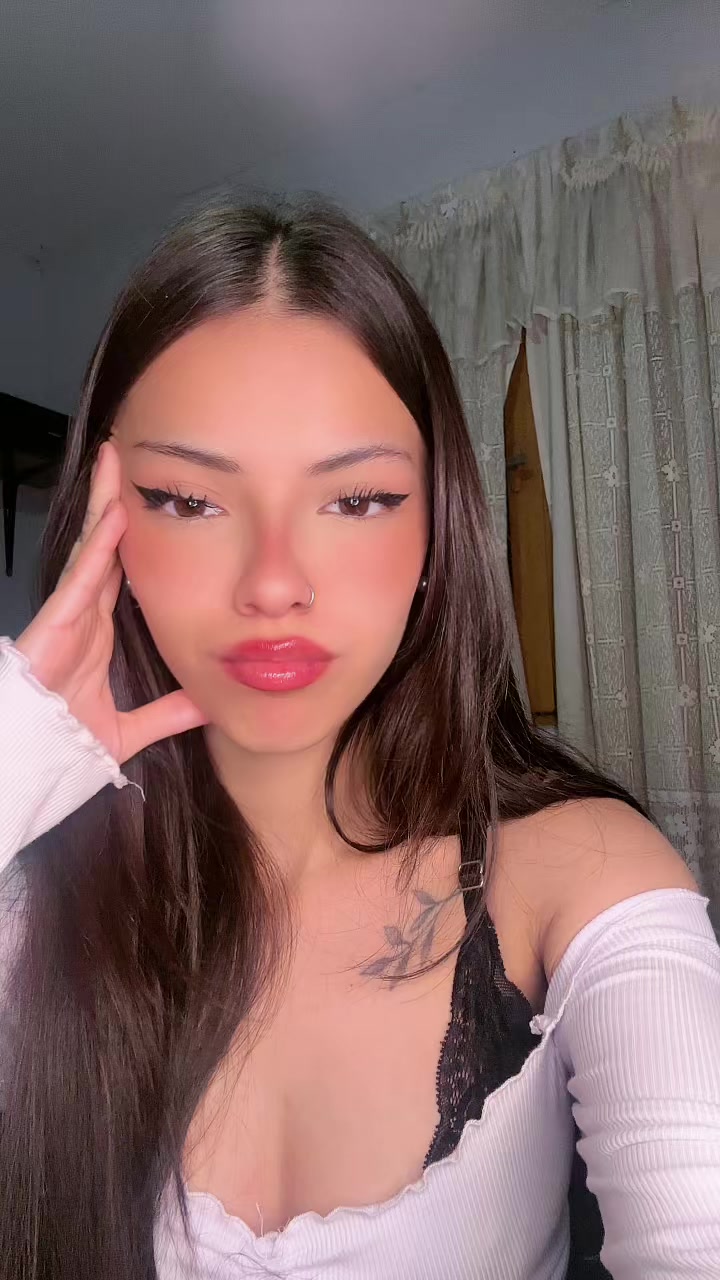@Geovanna