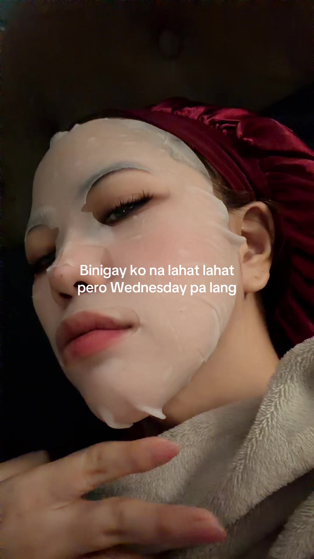 @Ahya ๐