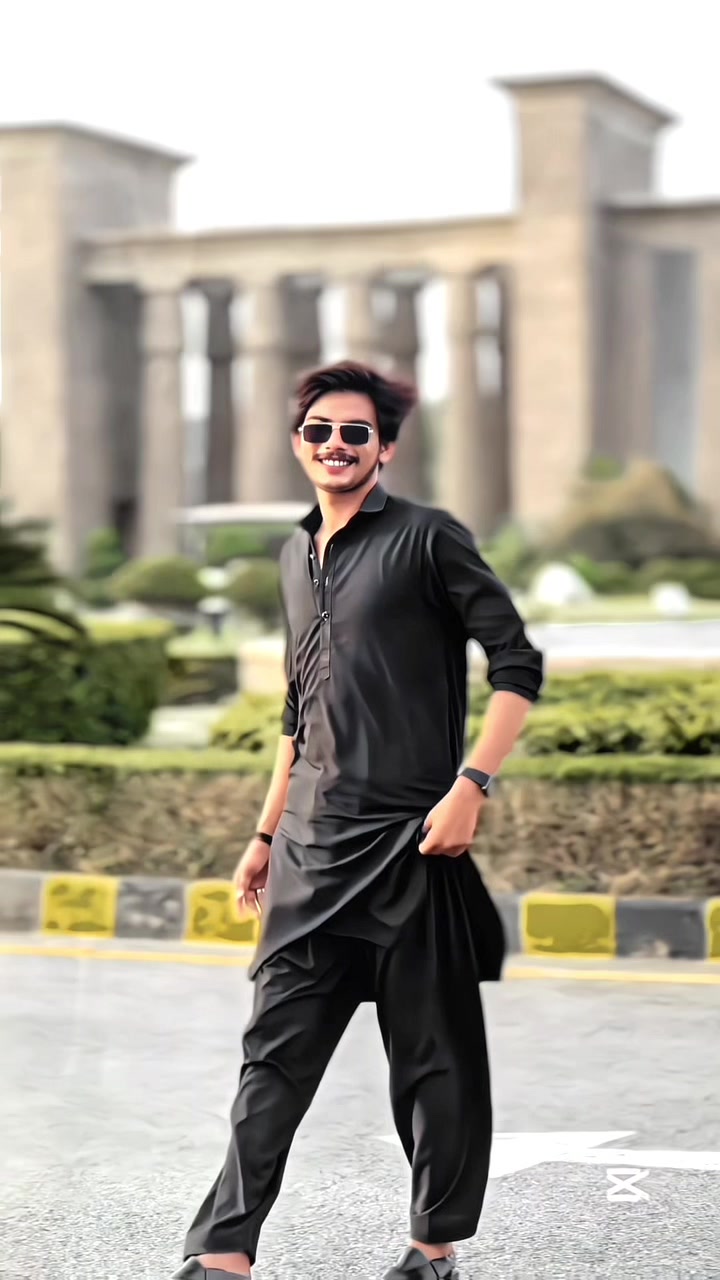 @❌RIZWAN_ANSARI❌