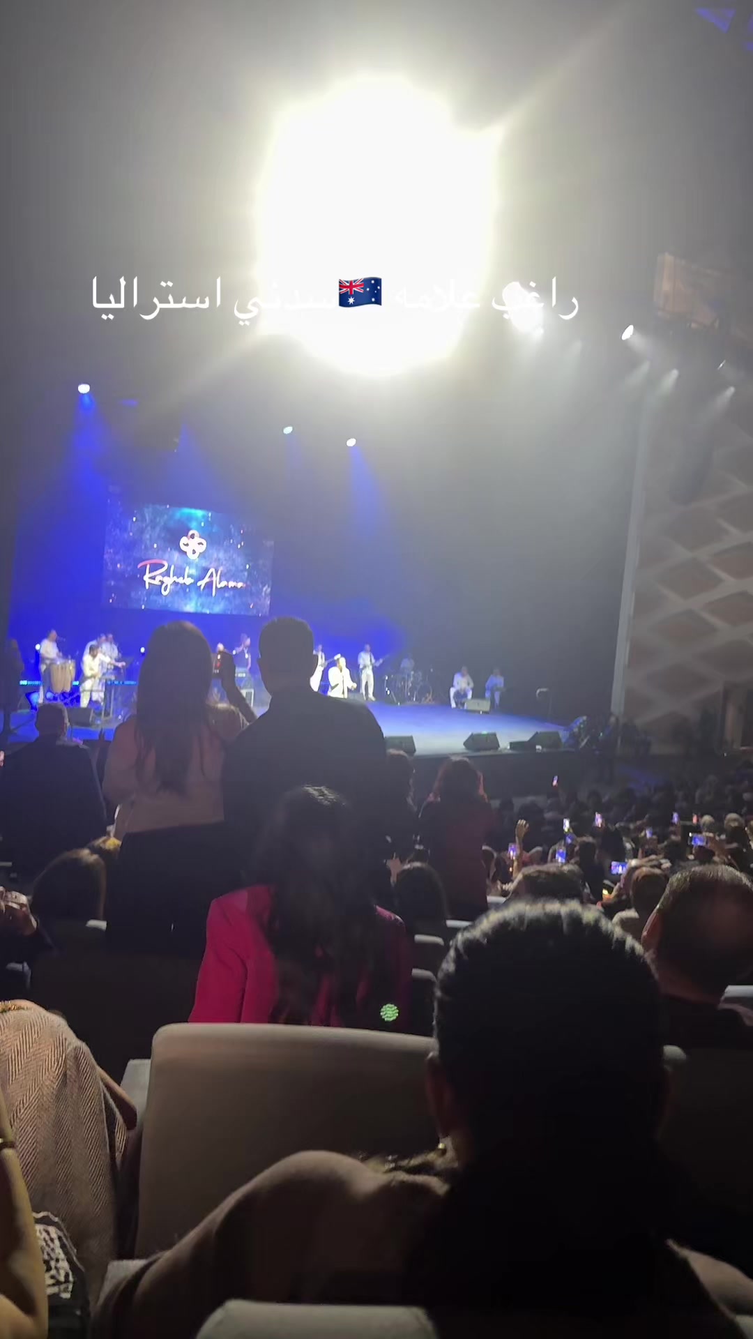 @عاشقة الطفولة 🇦🇺🇵🇸