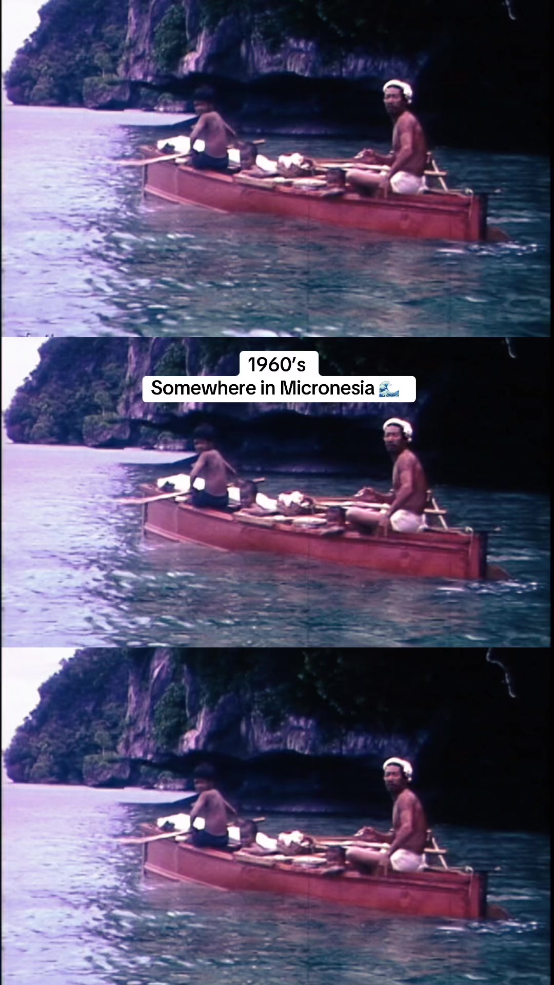 @The Mana Channel