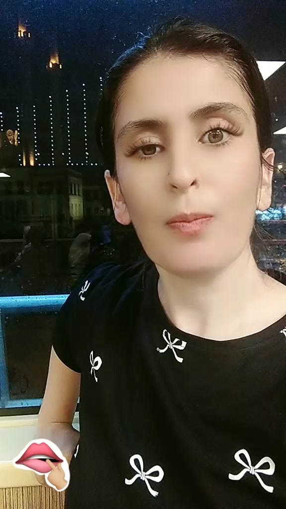 @NEFİS YEMEK TARİFLERİ